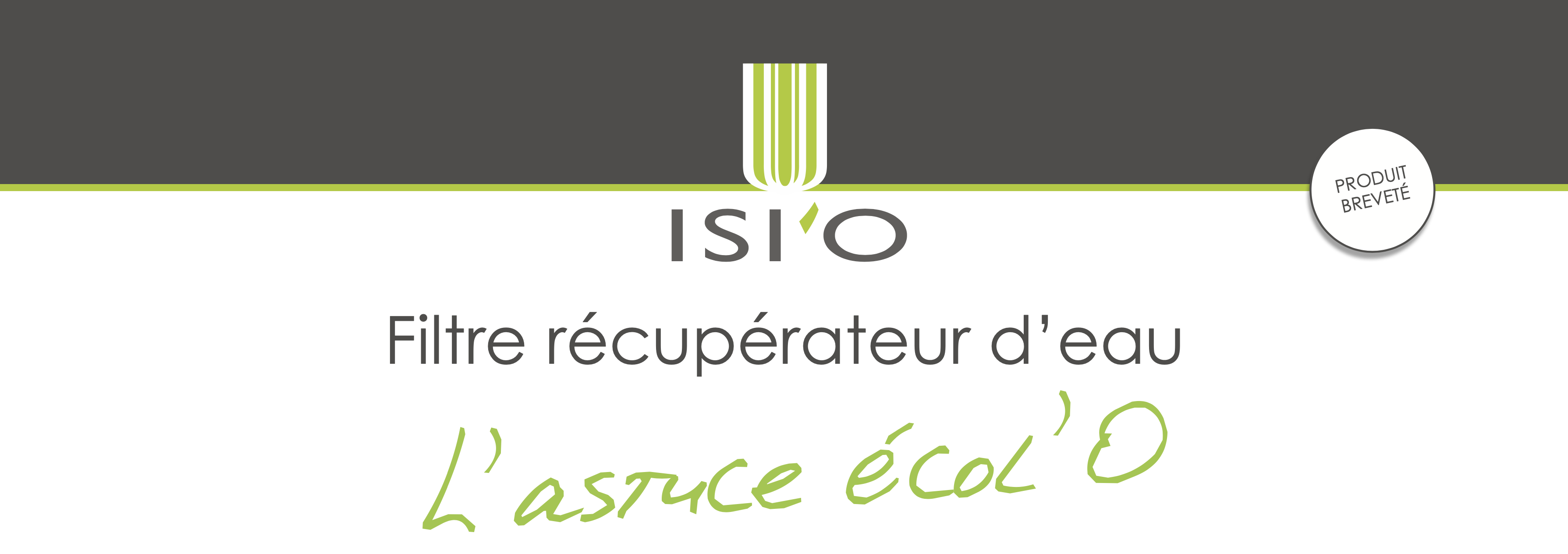 isi'O par abpool isi'o