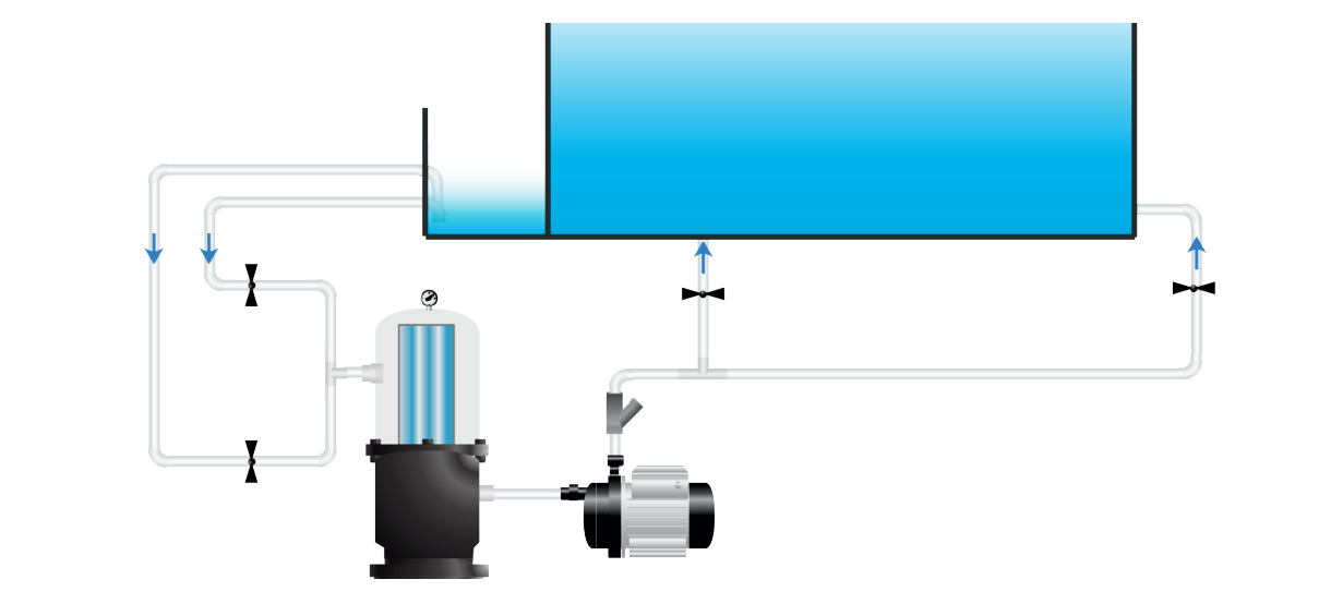 ISI-FILTRE sch