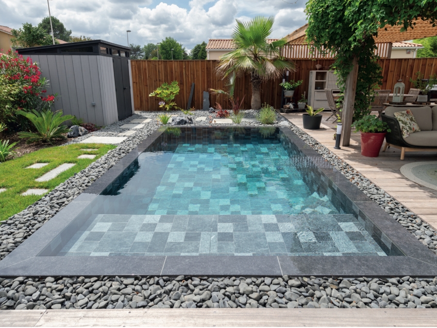 isi-miroir Galerie-photo-ABPool